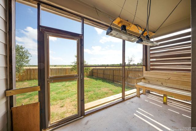 3727 PRAIRIE POND, San Antonio, TX 78264