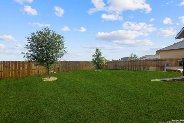 3727 PRAIRIE POND, San Antonio, TX 78264