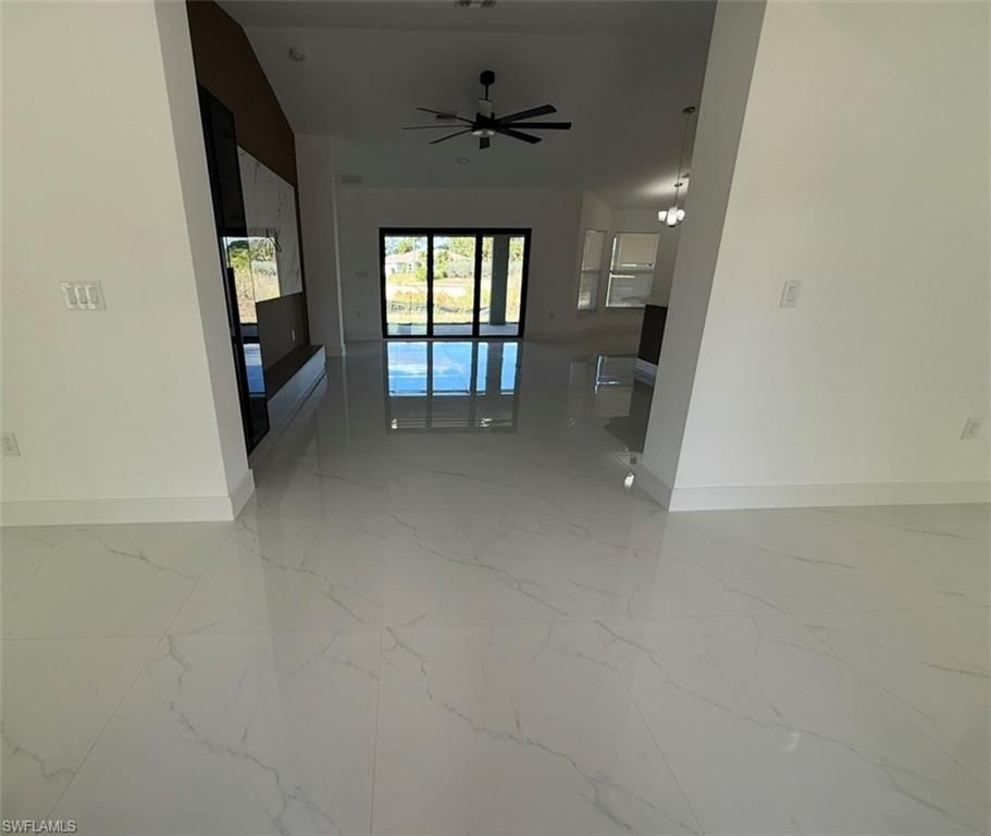 5018 Lee ST, LEHIGH ACRES, FL 33971 — photo 2