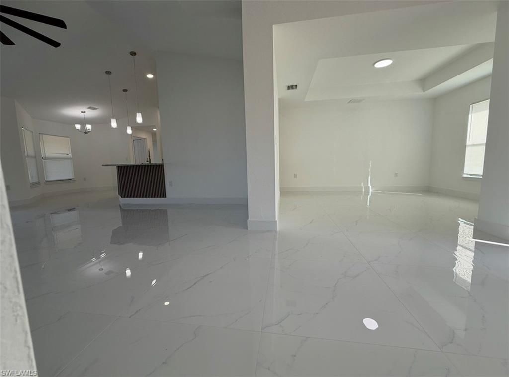 5018 Lee ST, LEHIGH ACRES, FL 33971 — photo 3