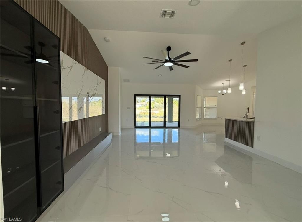 5018 Lee ST, LEHIGH ACRES, FL 33971 — photo 4
