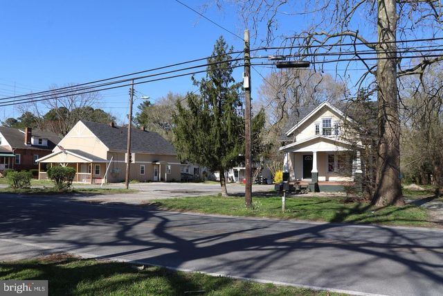 28646 OLD QUANTICO RD, Salisbury, MD 21801