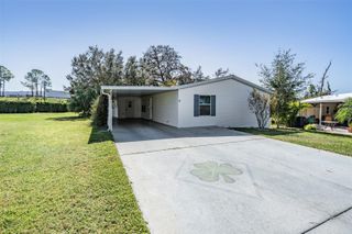 37700 NEUKOM AVENUE, Zephyrhills, FL 33541