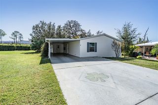 37700 NEUKOM AVENUE, Zephyrhills, FL 33541