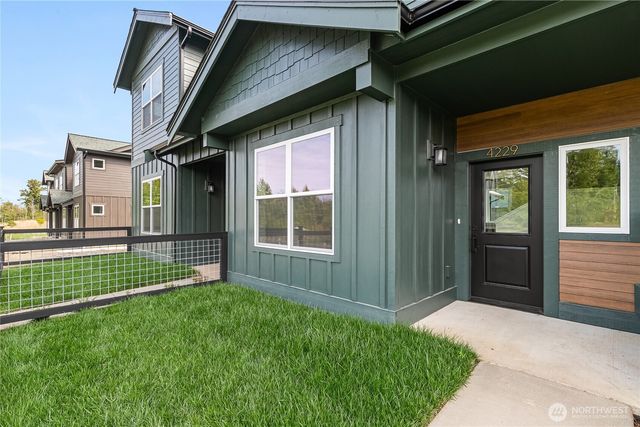 4229 Ambrosia Lane, Bellingham, WA 98226