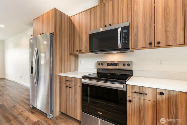 4229 Ambrosia Lane, Bellingham, WA 98226