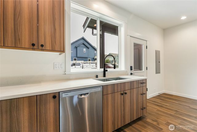 4229 Ambrosia Lane, Bellingham, WA 98226