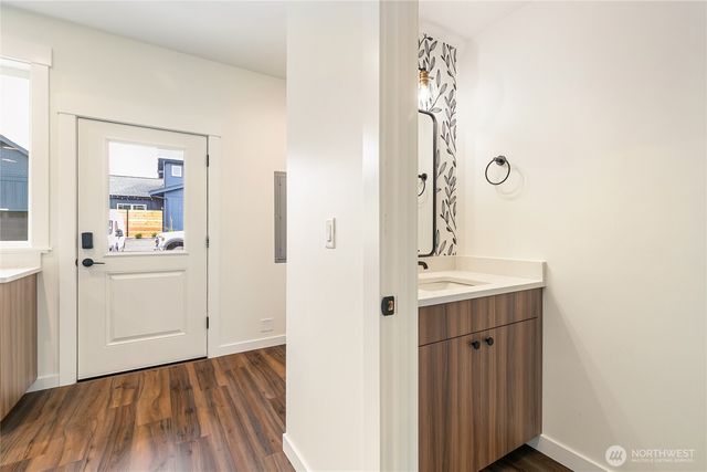 4229 Ambrosia Lane, Bellingham, WA 98226