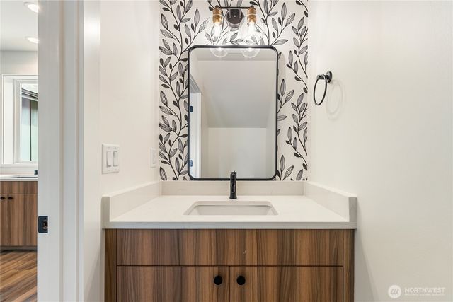 4229 Ambrosia Lane, Bellingham, WA 98226