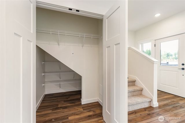 4229 Ambrosia Lane, Bellingham, WA 98226