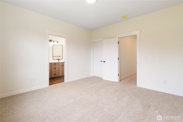 4229 Ambrosia Lane, Bellingham, WA 98226