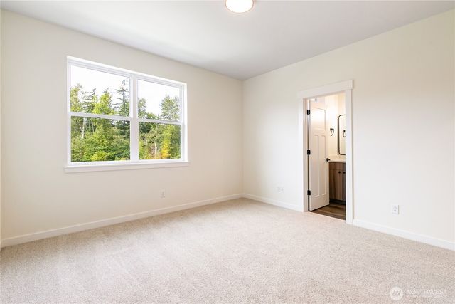 4229 Ambrosia Lane, Bellingham, WA 98226