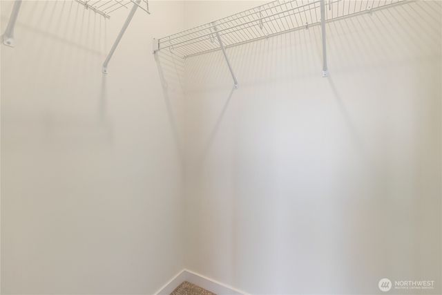 4229 Ambrosia Lane, Bellingham, WA 98226