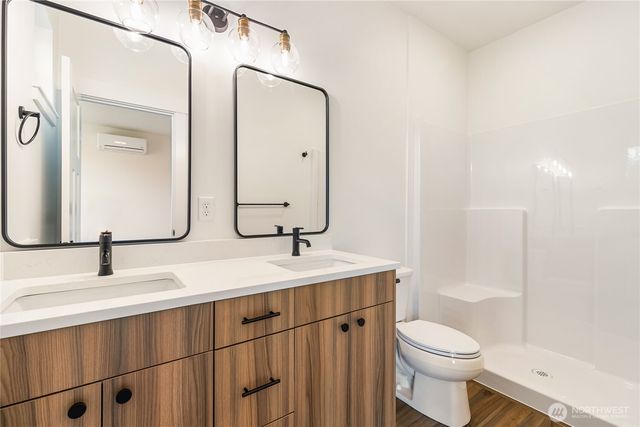 4229 Ambrosia Lane, Bellingham, WA 98226