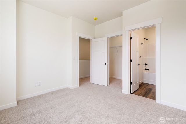 4229 Ambrosia Lane, Bellingham, WA 98226