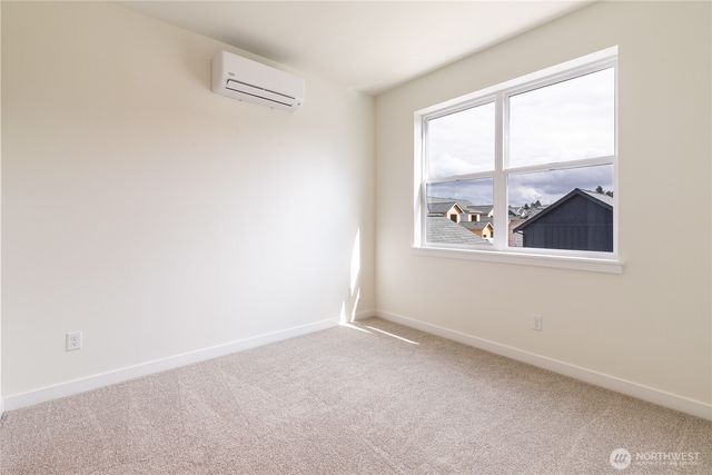 4229 Ambrosia Lane, Bellingham, WA 98226