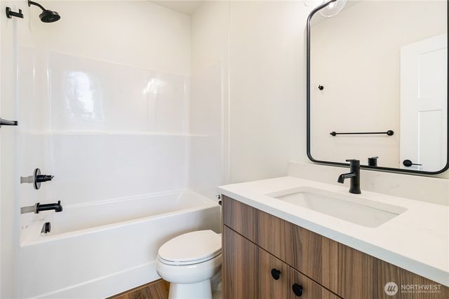 4229 Ambrosia Lane, Bellingham, WA 98226