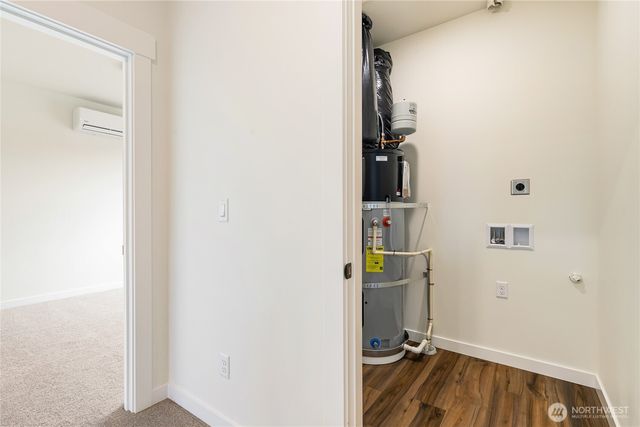 4229 Ambrosia Lane, Bellingham, WA 98226