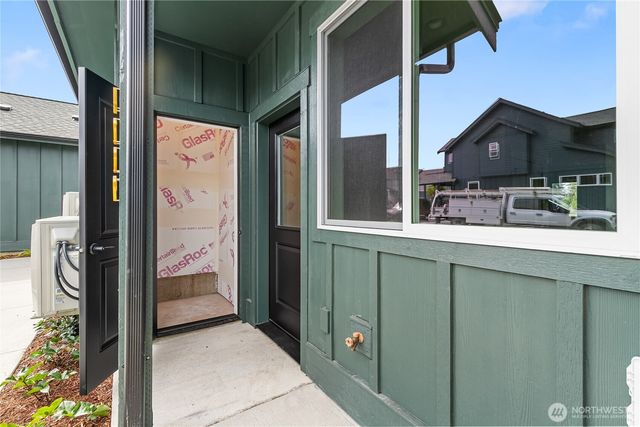 4229 Ambrosia Lane, Bellingham, WA 98226