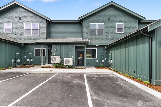 4229 Ambrosia Lane, Bellingham, WA 98226