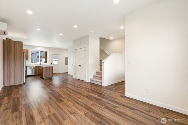 4229 Ambrosia Lane, Bellingham, WA 98226