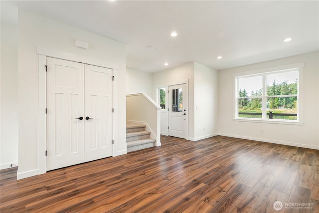 4229 Ambrosia Lane, Bellingham, WA 98226