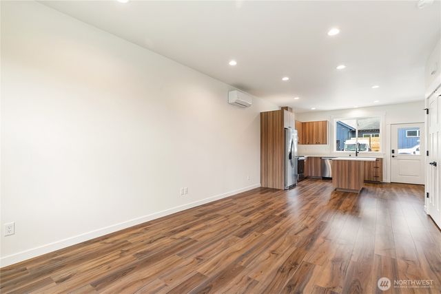 4229 Ambrosia Lane, Bellingham, WA 98226