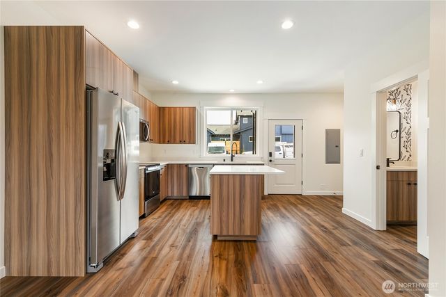 4229 Ambrosia Lane, Bellingham, WA 98226