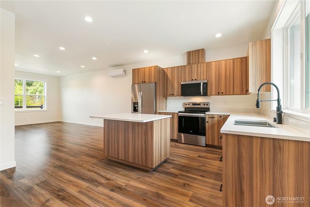 4229 Ambrosia Lane, Bellingham, WA 98226