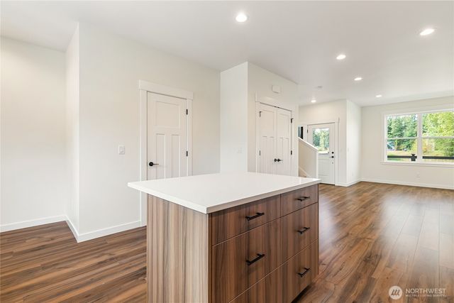 4229 Ambrosia Lane, Bellingham, WA 98226