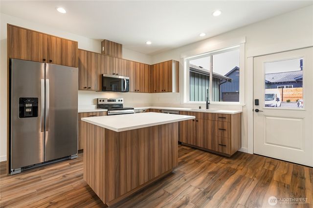 4229 Ambrosia Lane, Bellingham, WA 98226