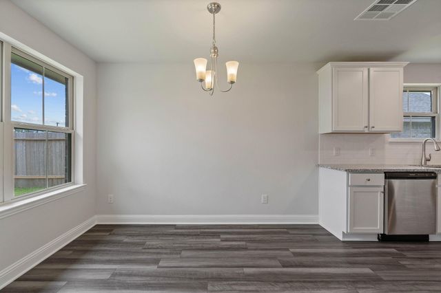 10711 Ellerston Road, Cleveland, TX 77327