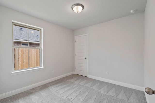 10711 Ellerston Road, Cleveland, TX 77327