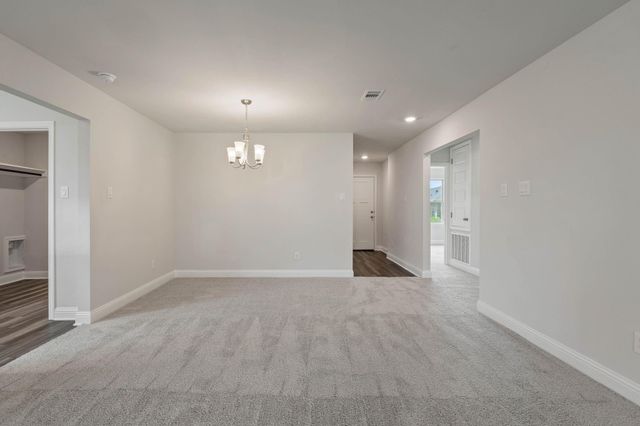 10711 Ellerston Road, Cleveland, TX 77327