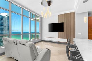 3535 S Ocean Dr 2606, Hollywood, FL 33019