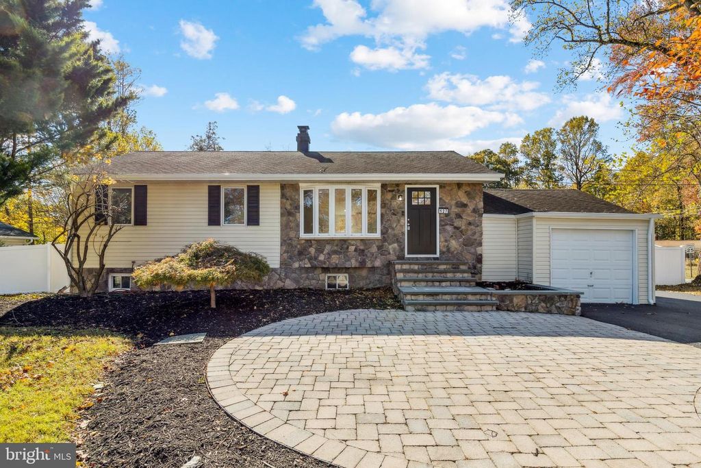 127 DUVAL LN, Edgewater, MD 21037