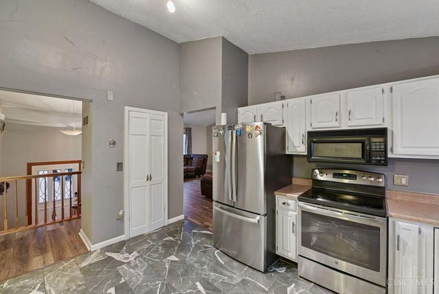 3899 Ridgedale Drive, Cincinnati, OH 45247