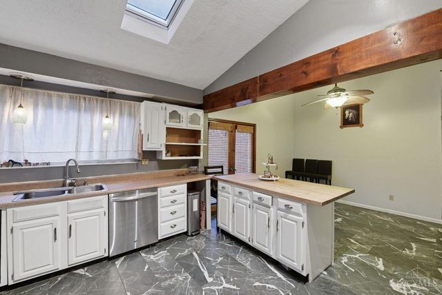 3899 Ridgedale Drive, Cincinnati, OH 45247