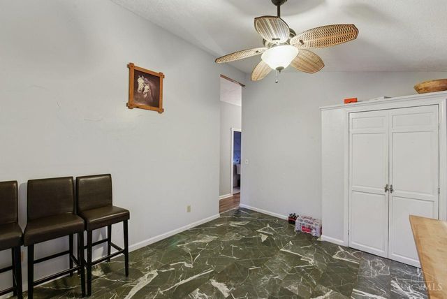 3899 Ridgedale Drive, Cincinnati, OH 45247