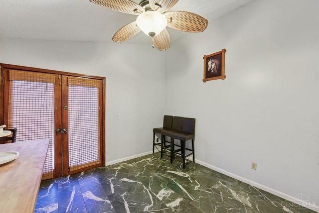 3899 Ridgedale Drive, Cincinnati, OH 45247