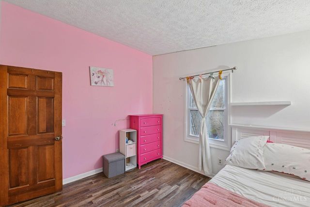 3899 Ridgedale Drive, Cincinnati, OH 45247