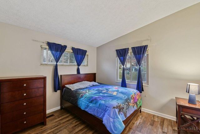 3899 Ridgedale Drive, Cincinnati, OH 45247