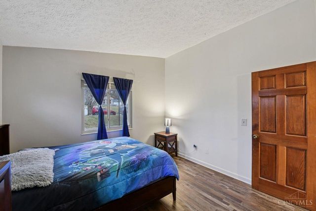 3899 Ridgedale Drive, Cincinnati, OH 45247