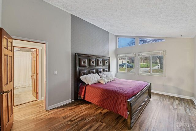 3899 Ridgedale Drive, Cincinnati, OH 45247