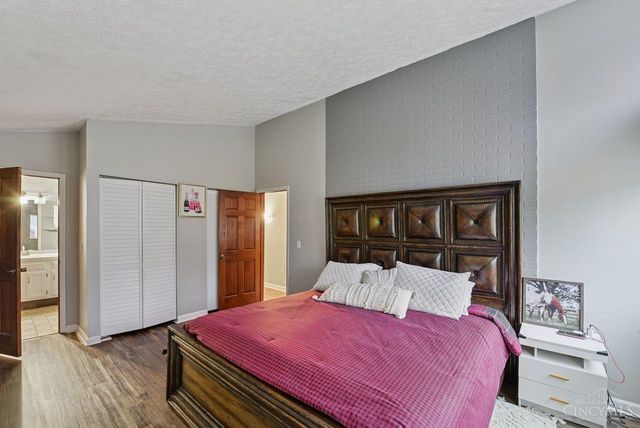 3899 Ridgedale Drive, Cincinnati, OH 45247