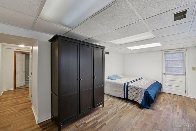 3899 Ridgedale Drive, Cincinnati, OH 45247