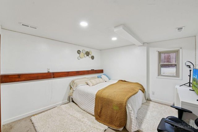 3899 Ridgedale Drive, Cincinnati, OH 45247