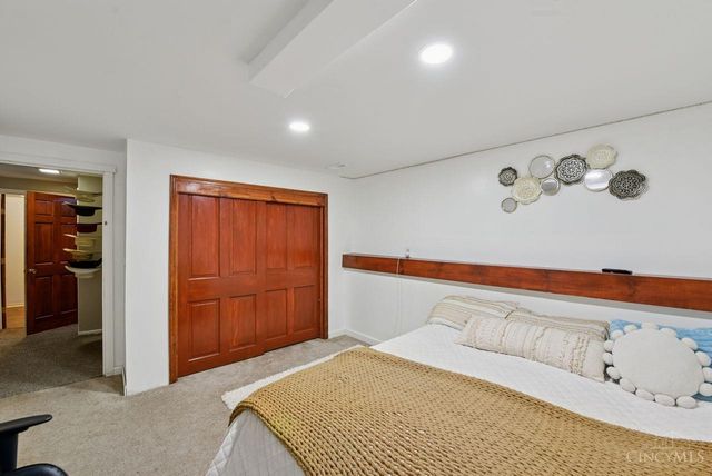 3899 Ridgedale Drive, Cincinnati, OH 45247