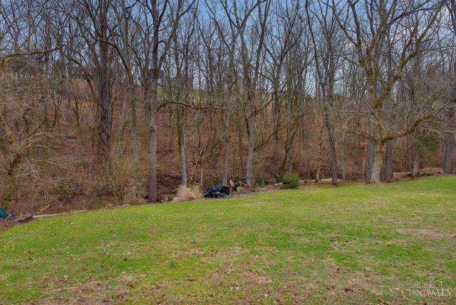 3899 Ridgedale Drive, Cincinnati, OH 45247