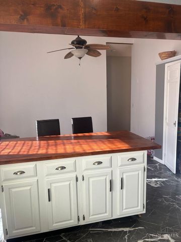 3899 Ridgedale Drive, Cincinnati, OH 45247